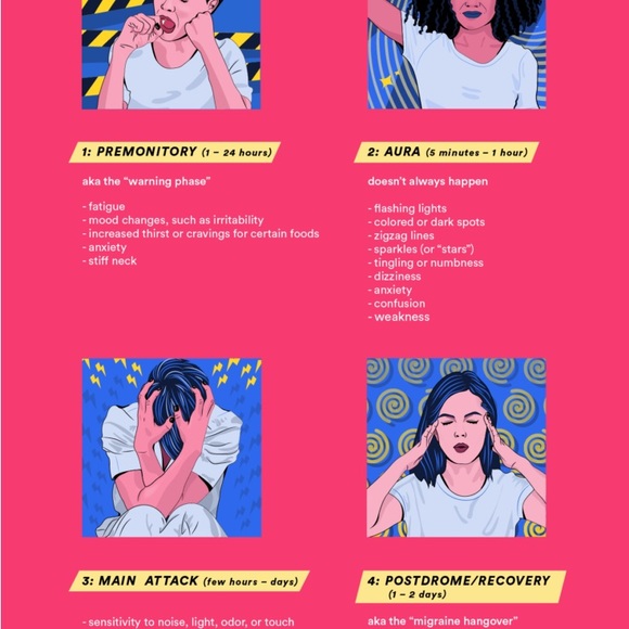 Please be patient with me today - Picture 9 of 9